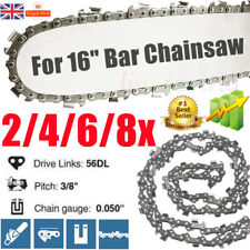 Chainsaw Parts for sale Chainsaw Parts for sale WORCESTER
