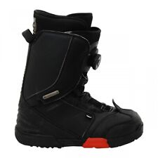 Boots occasion rossignol d'occasion  La Roche-sur-Foron