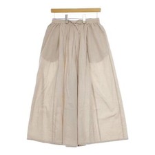 Midi umi culottes d'occasion  Expédié en Belgium