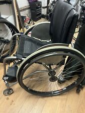 rgk wheelchair for sale  KETTERING