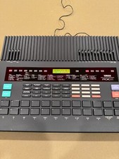Yamaha rx5 drum for sale  Manassas