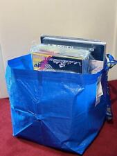 Ikea frakta large for sale  UXBRIDGE