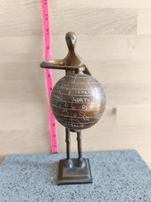 Bronze art deco for sale  HULL