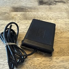Pedal de sustentação Casio SP-3 para teclado/instrumento musical comprar usado  Enviando para Brazil