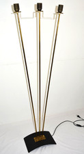 Stehlampe 60er jahre gebraucht kaufen  Aiterhofen