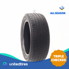 Used 265 50r20 for sale  Chicago