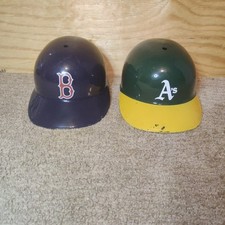 Vintage 1969 laich for sale  Greer