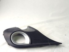 7l6853663h mascherina griglia usato 7l6853663h mascherina griglia usato  Rovigo