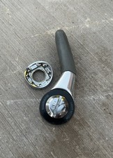 Shimano downtube bar for sale  Ashland