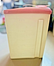 1950 refrigerator for sale 1950 refrigerator for sale San Diego