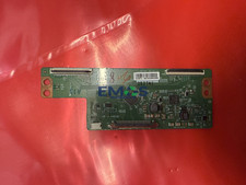 6871l 3267a tcon for sale  UK
