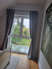 Ikea vilborg gardinenschals gebraucht kaufen Ikea vilborg gardinenschals gebraucht kaufen  Schöneiche