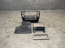 Passat dekor dekorleisten gebraucht kaufen Passat dekor dekorleisten gebraucht kaufen  Schemmerhofen