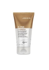 Joico pak hydrator gebraucht kaufen  Büdingen
