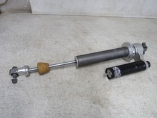 Polaris rzr turbo for sale  Nampa