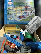 Rare tomy thomas for sale  WORTHING
