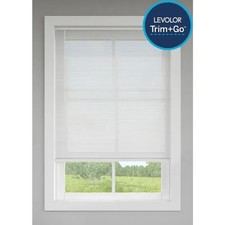 Levolor trim slat for sale  Apache Junction