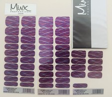 Cheers minx professional for sale  CLECKHEATON