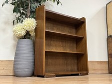 Small mahogany deco for sale  KING'S LYNN