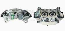 Budweg caliper 34902 gebraucht kaufen  Berlin