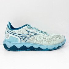 tenis mizuno wave advance comprar usado tenis mizuno wave advance comprar usado Enviando para Brazil
