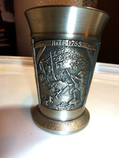 Vintage frieling zinn for sale  Saint Cloud