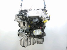 Moteur 4l100091s audi d'occasion Moteur 4l100091s audi d'occasion  France