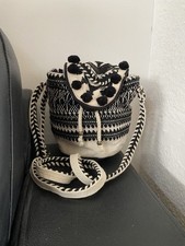 Kleine tasche umhängetasche gebraucht kaufen  Heinsberg