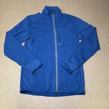 Icebreaker merino wool for sale  Bountiful