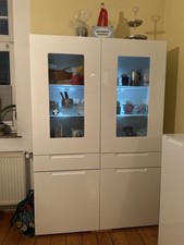 Highboard vitrine led gebraucht kaufen Highboard vitrine led gebraucht kaufen  Bad Wildungen