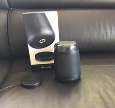 Harman kardon super gebraucht kaufen  Harrislee