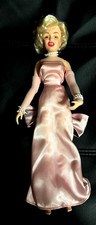 Barbie marilyn monroe for sale  Stevensville