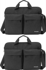 laptoptasche 14 gebraucht kaufen laptoptasche 14 gebraucht kaufen Hamburg