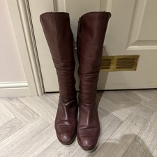 Ted muffy knee for sale  EDINBURGH