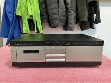 Nakamichi head cassette for sale  Sandy