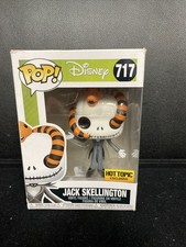 Funko pop vinyl for sale  Mount Pleasant