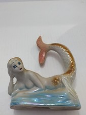 Vintage 1950 brazil for sale  Brooksville
