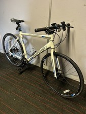 Boardman drc comp for sale  NORTHAMPTON