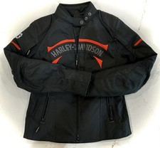 Harley davidson ladies for sale  Phoenix