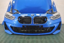 Musata bmw serie usato  Lodine