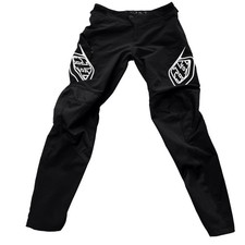 Troy lee designs for sale  San Antonio