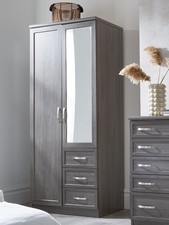 Camberley door drawer for sale  SHIPLEY