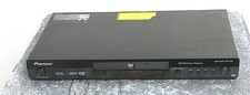 Pioneer 470 dolby gebraucht kaufen  München