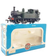 Airfix 54152 gwr for sale  STOCKTON-ON-TEES