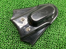 Harley-Davidson Aftermarket Usado Kuryakin Softail Capa de Braço Giratório Unilateral, usado comprar usado  Enviando para Brazil