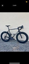 Must cervélo ultegra for sale  Palo Alto