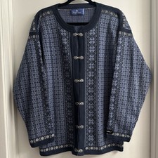 Icewear new women for sale  Columbus