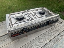 Riginal rigo 3000 gebraucht kaufen  Minden