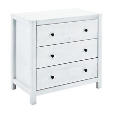 Musehomeinc solid wood for sale  Lincoln
