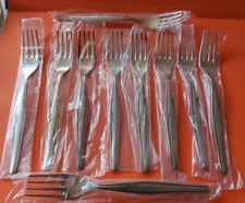Fourchettes table métal d'occasion  Ingwiller